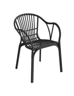 Sillón AMALFI