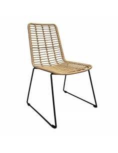 Silla LOTAK