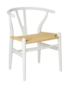 Silla WISH