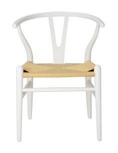 Silla WISH 2