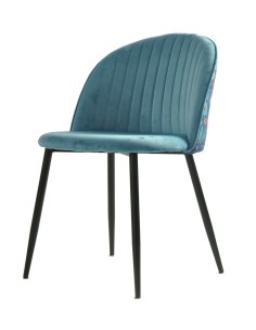 Silla CARNAVAL SKY BLUE 2
