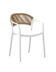 Sillón IBIZA