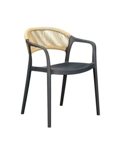 Sillón IBIZA