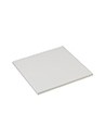 Tableros de Mesa en stock