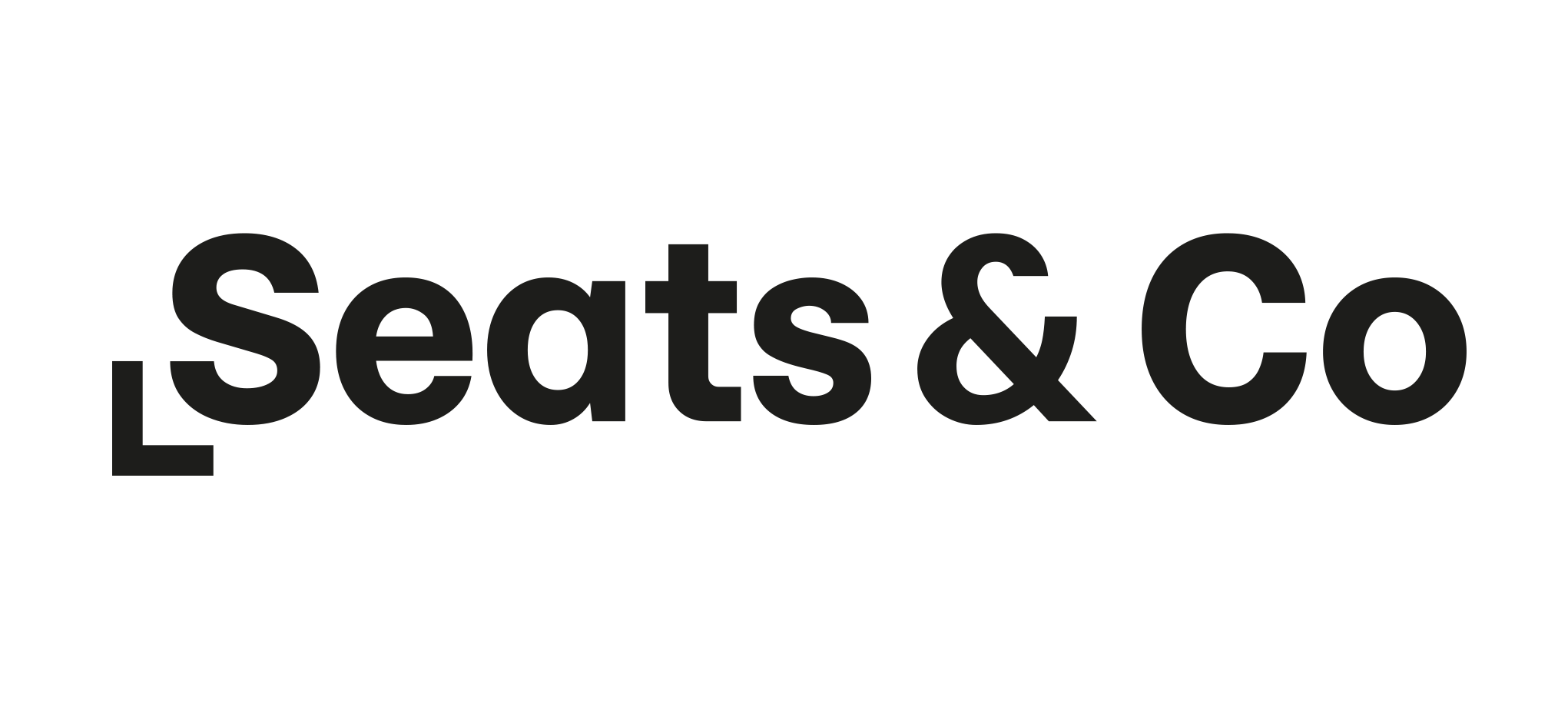 AF_Logo-Seats-and-Co.png